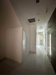 Ang Mo Kio Avenue 8 (D20), Shop House #617095051